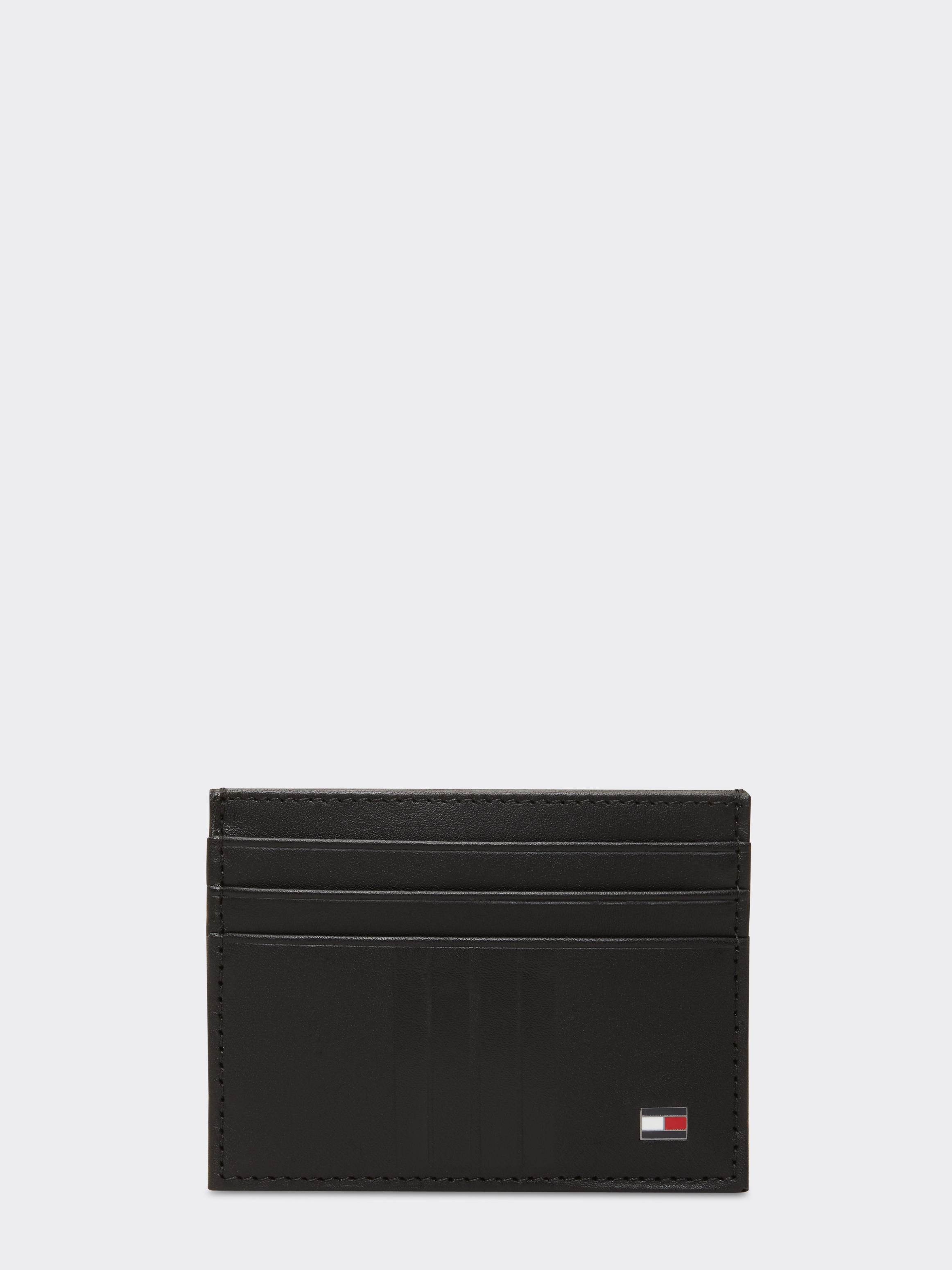 Metro Card Holder Wallets & Keyrings Tommy Hilfiger