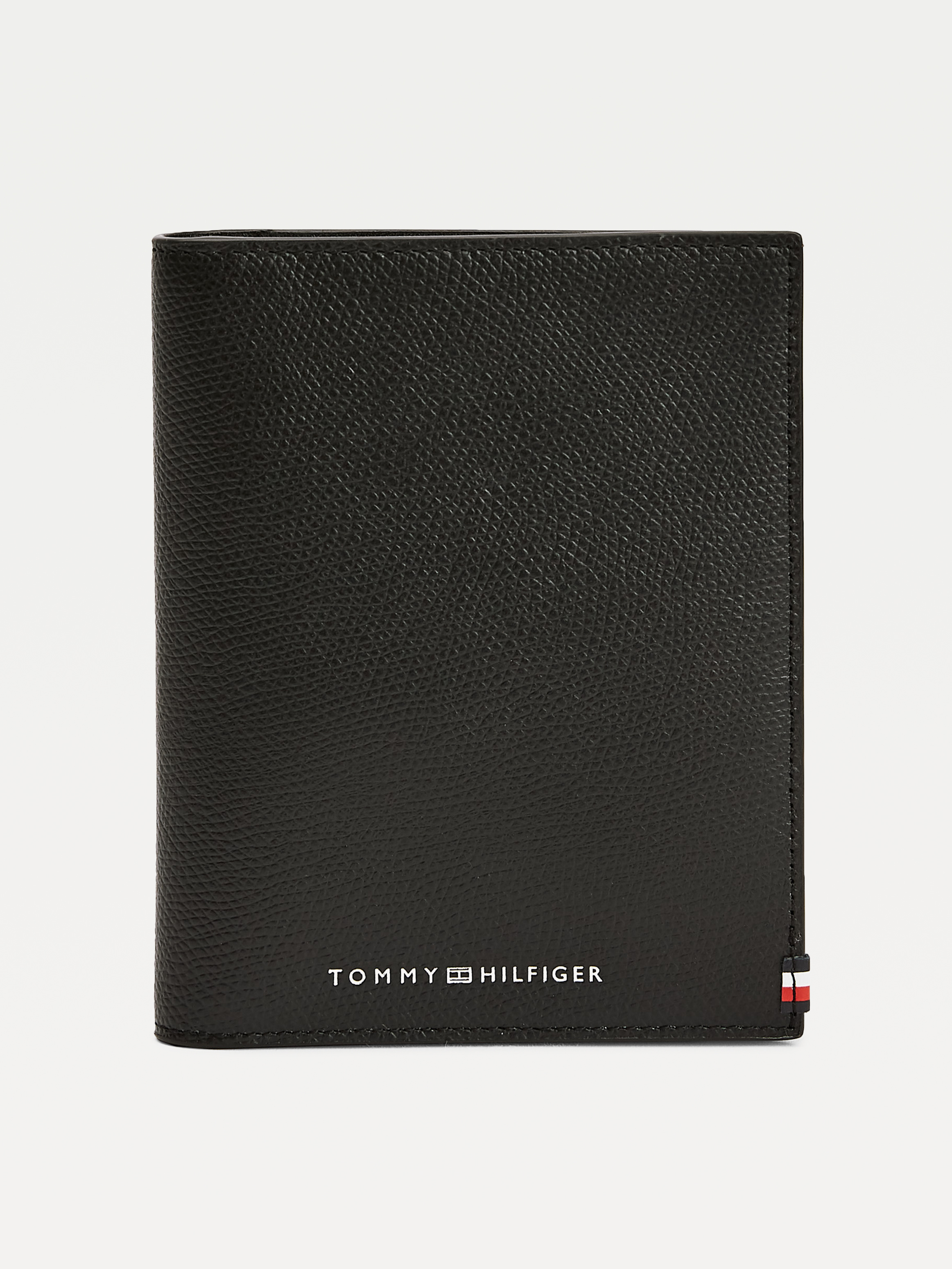 Business Passport Wallet Wallets & Keyrings Tommy Hilfiger
