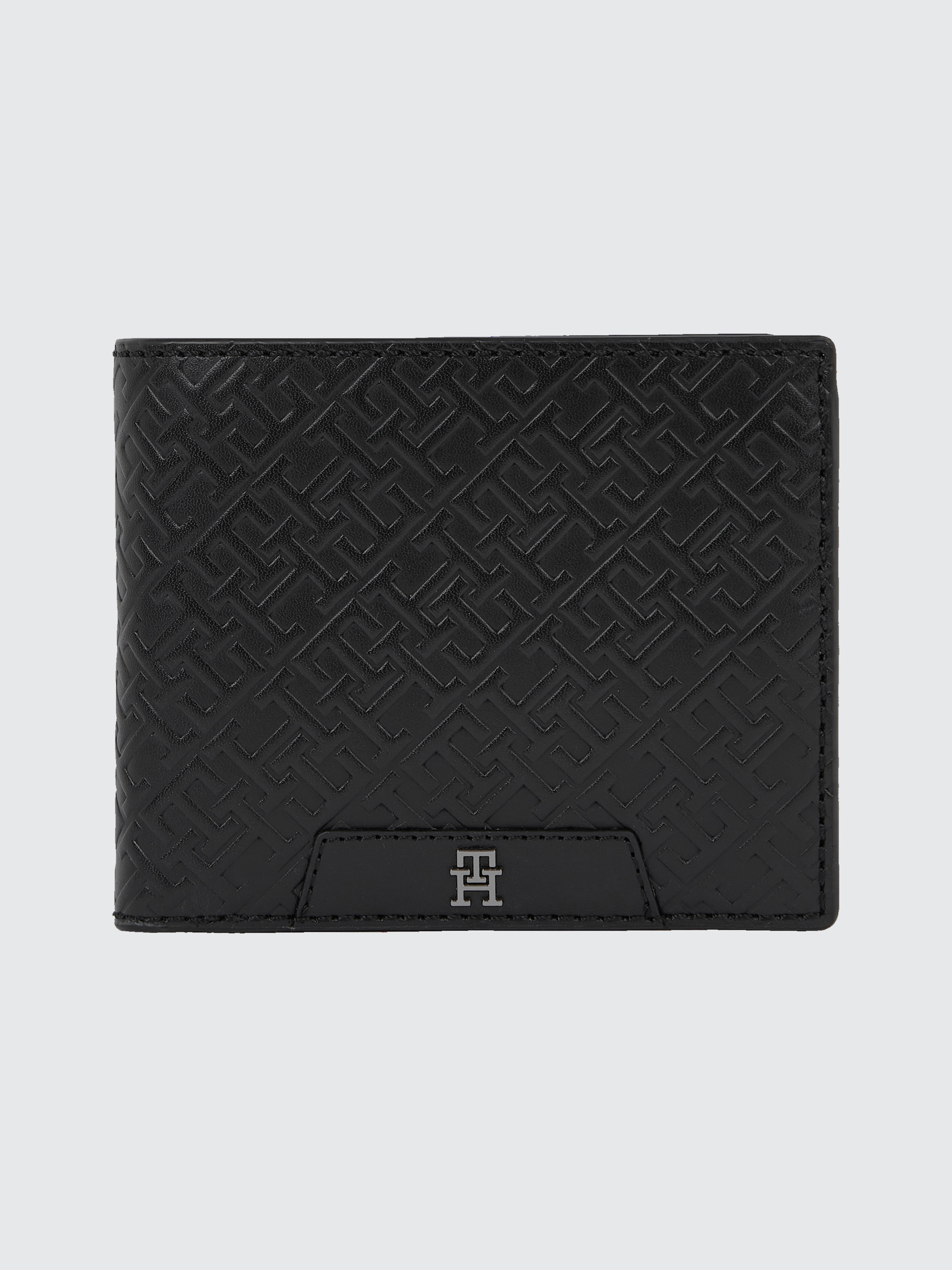 tommy hilfiger card holder myer