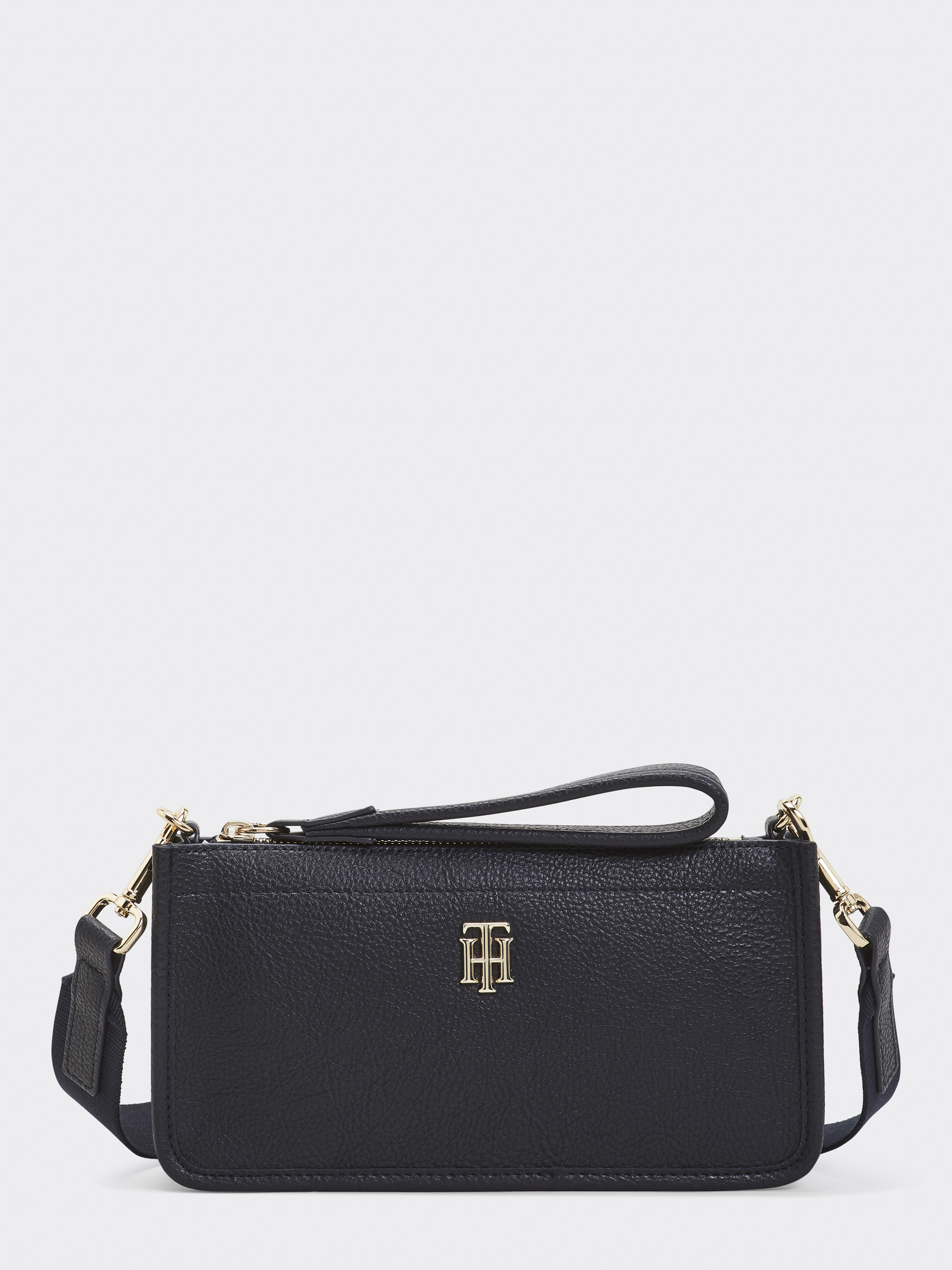 Tommy Hilfiger Handbags Nz Literacy Basics