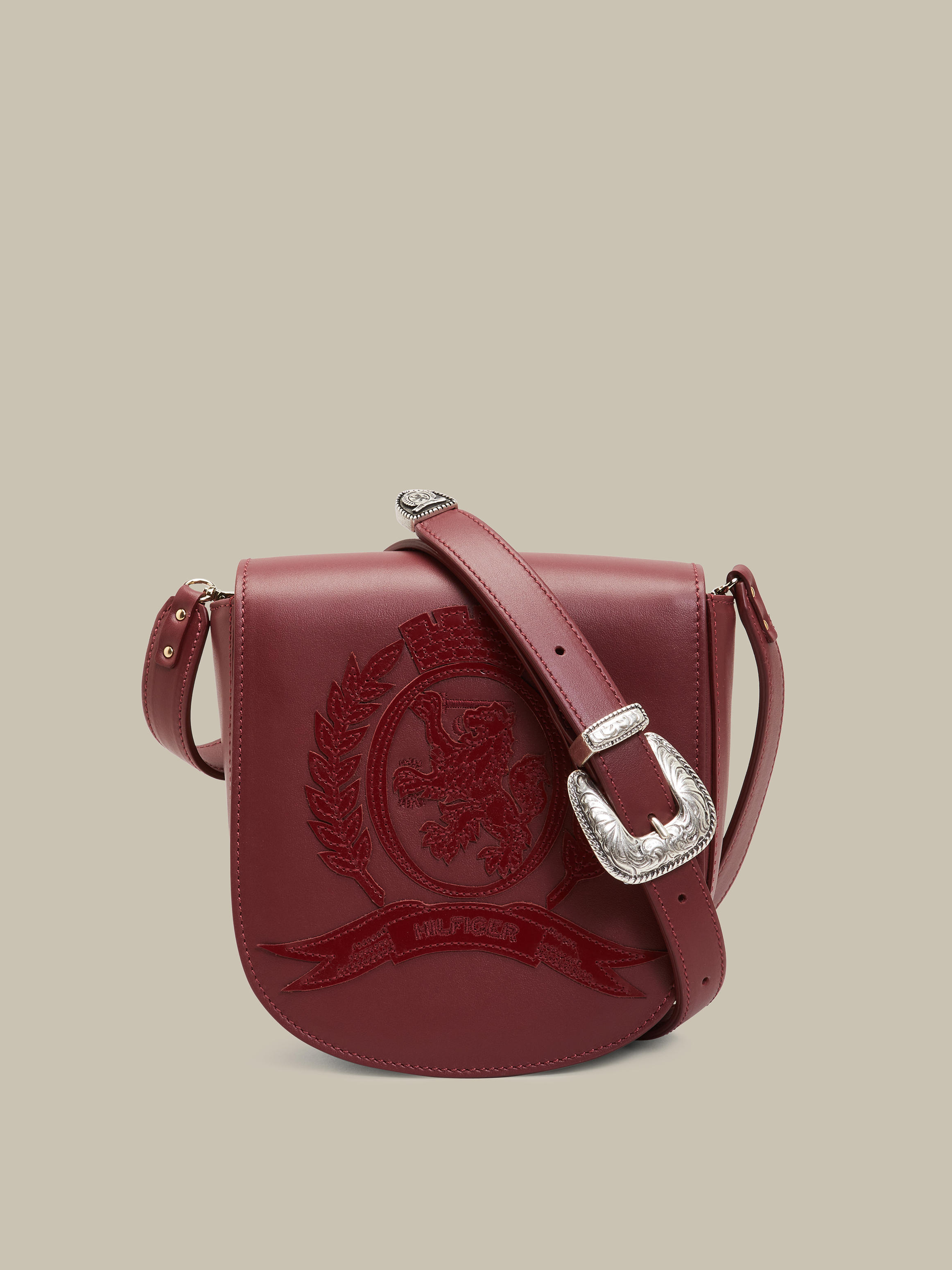 Tommy Hilfiger Handbags Nz Paul Smith