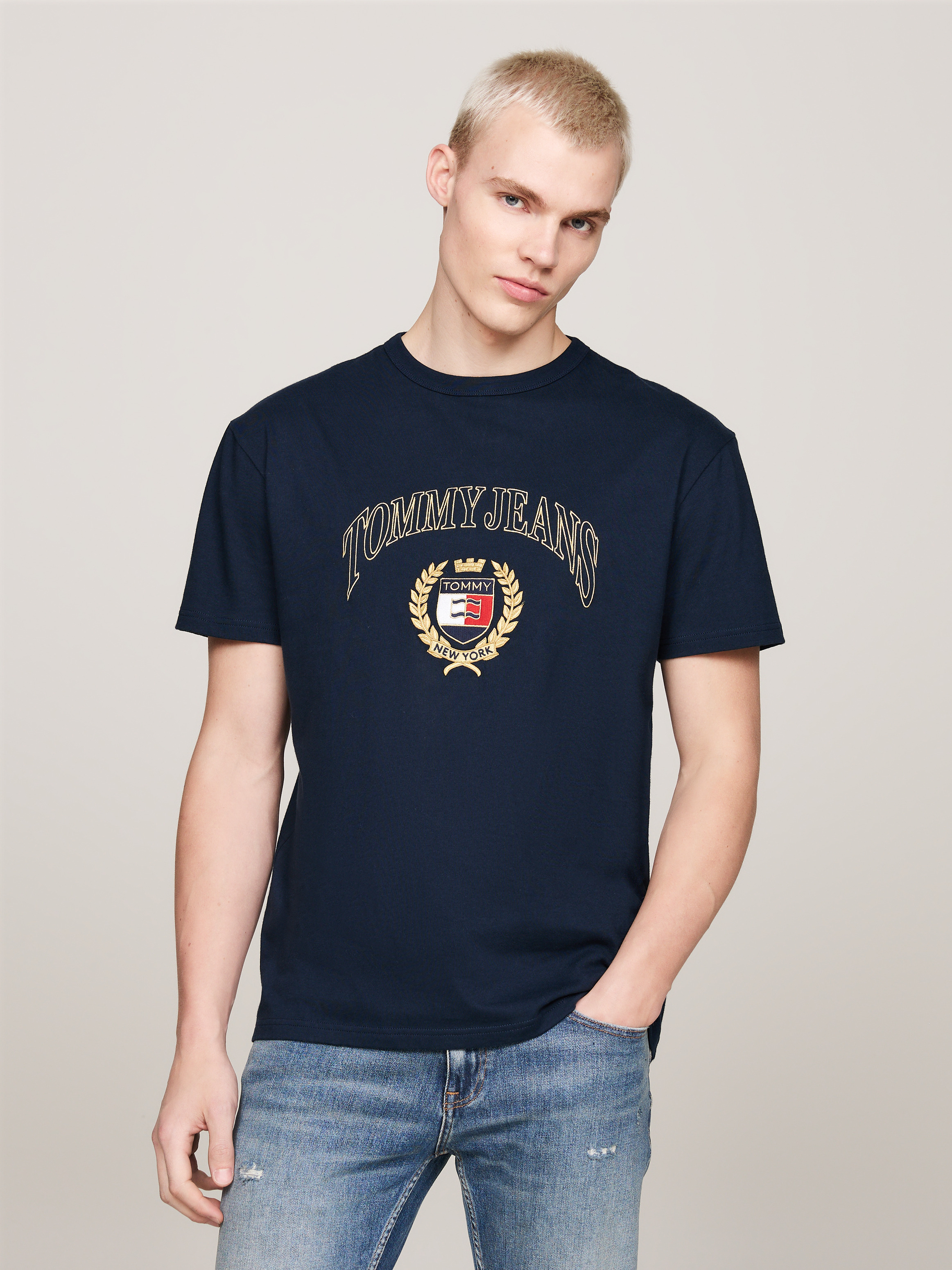 Tシャツ・カットソー Malo SS25 Malo T-shirts and Polos (DXD045 F8Z17E0091) Malo Casual T-Shirts − Sale: up to −80% | Stylight