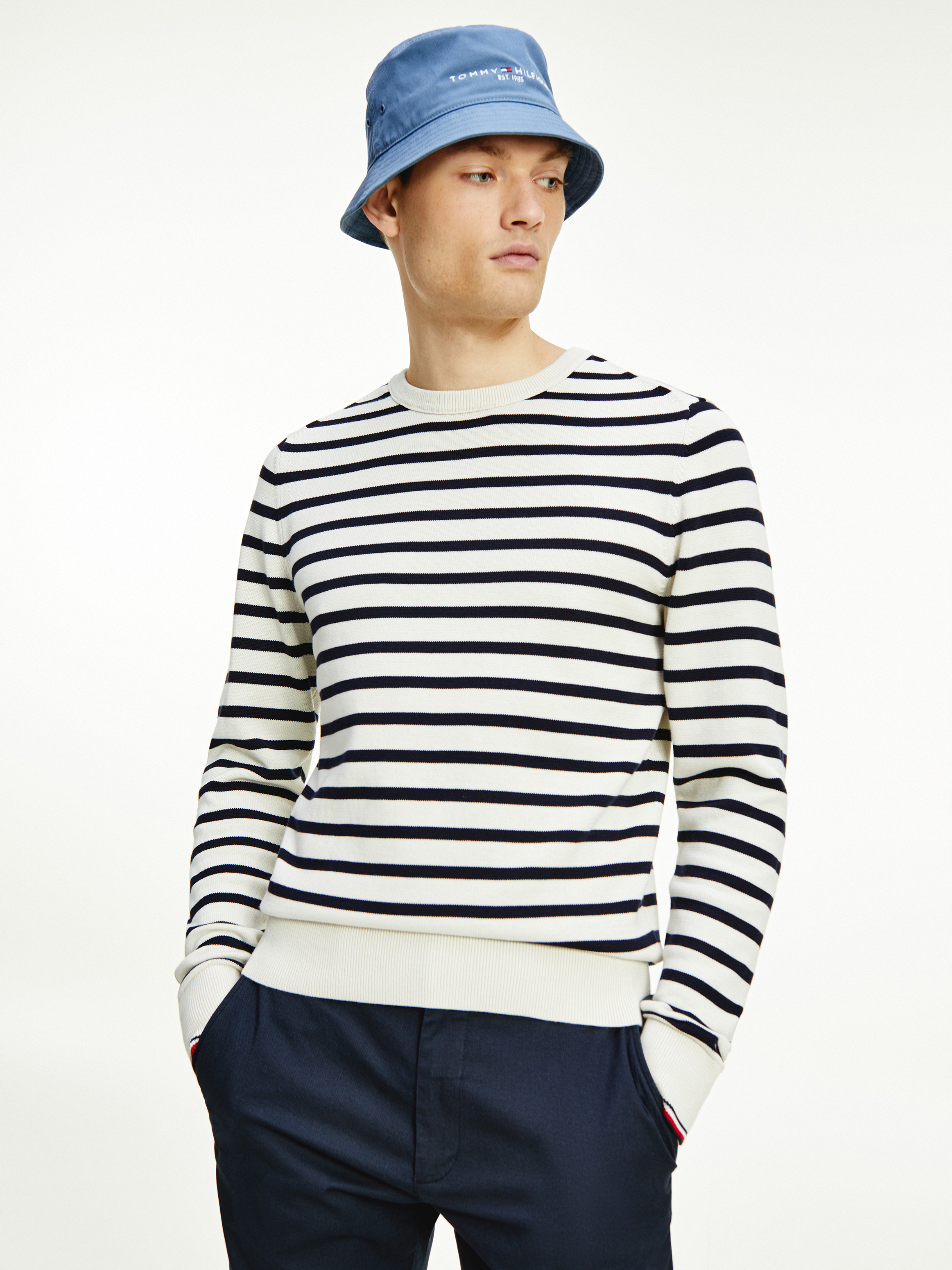 cotton tank tops bulk