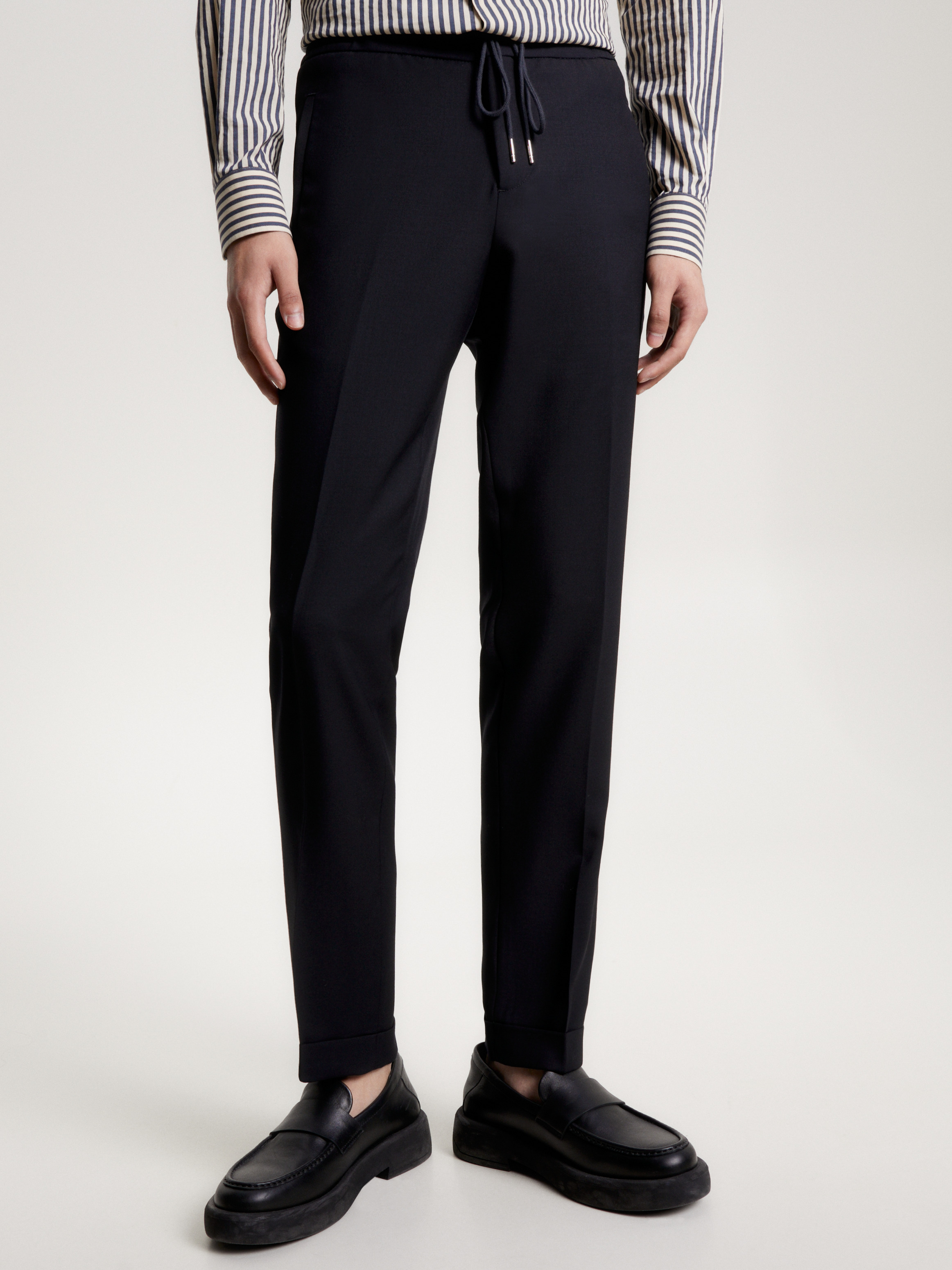 MW0MW31288DW5-MO-ST-F1.jpg?w=  