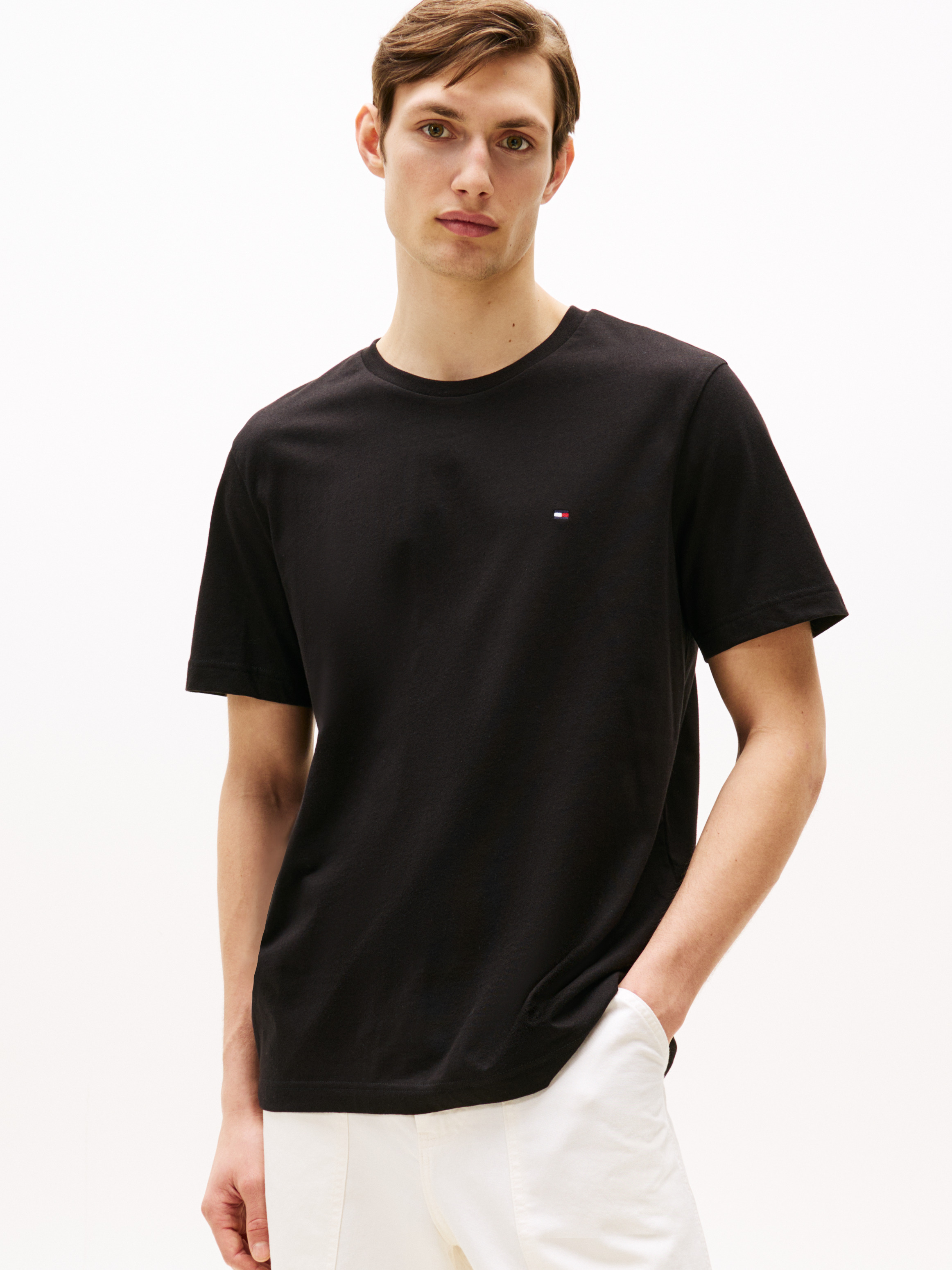 1985 Regular Polo | Polo Shirts | Tommy Hilfiger
